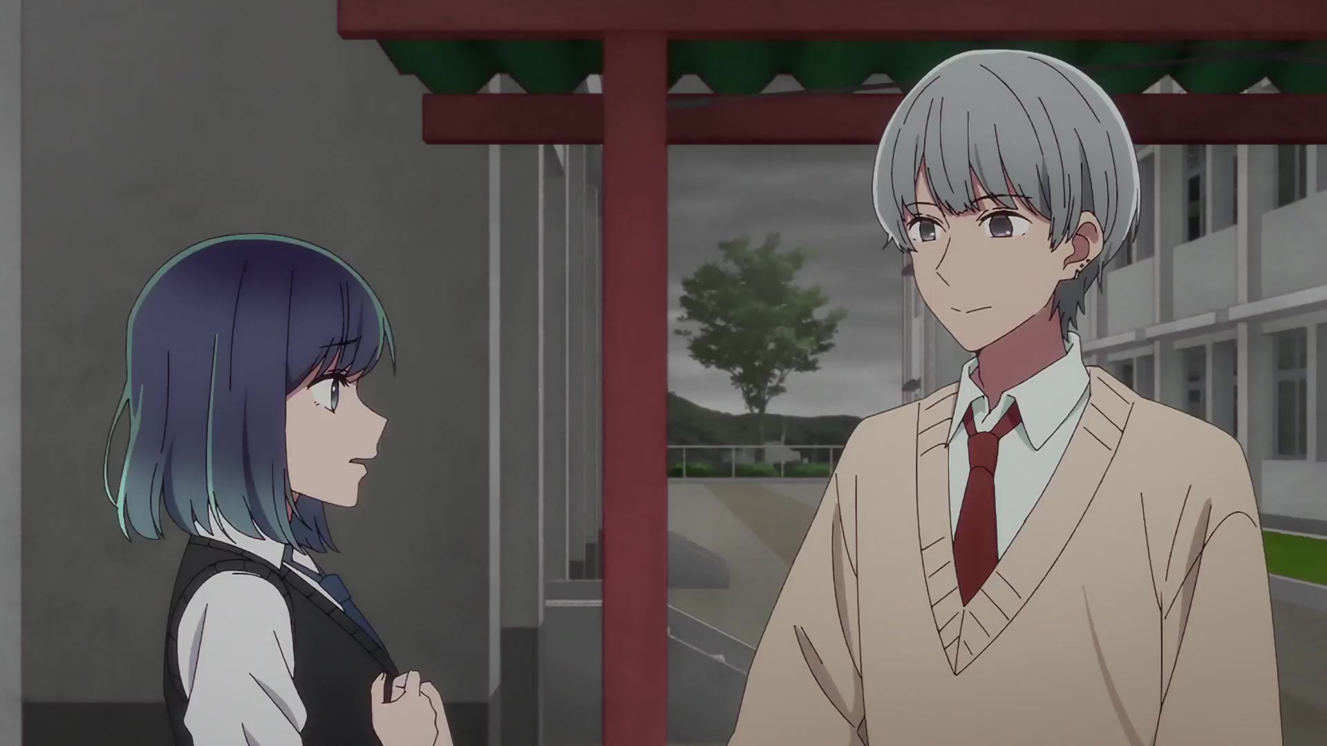 [Tsukyio Editing Resources] Oshi No Ko Season 1 (Episode 6) Raw Clips (178) (tsukyio.com).mp4